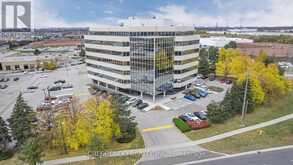 240 - 7050 WESTON ROAD Vaughan