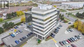 240 - 7050 WESTON ROAD Vaughan