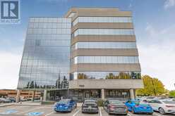 240 - 7050 WESTON ROAD Vaughan