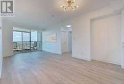 1205 - 100 PROMENADE CIRCLE Vaughan