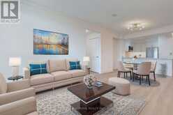 1205 - 100 PROMENADE CIRCLE Vaughan