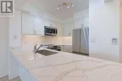 1205 - 100 PROMENADE CIRCLE Vaughan