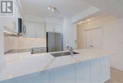 1205 - 100 PROMENADE CIRCLE Vaughan