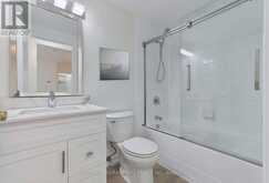 1205 - 100 PROMENADE CIRCLE Vaughan