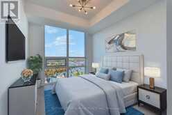 1205 - 100 PROMENADE CIRCLE Vaughan