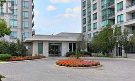 1205 - 100 PROMENADE CIRCLE Vaughan