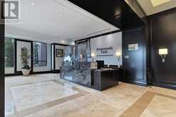 1205 - 100 PROMENADE CIRCLE Vaughan