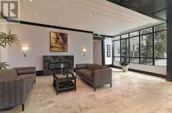 1205 - 100 PROMENADE CIRCLE Vaughan