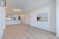 1205 - 100 PROMENADE CIRCLE Vaughan