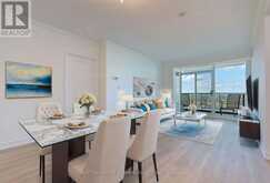 1205 - 100 PROMENADE CIRCLE Vaughan