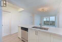 1205 - 100 PROMENADE CIRCLE Vaughan