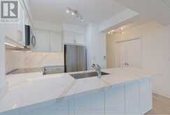 1205 - 100 PROMENADE CIRCLE Vaughan