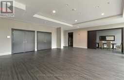 1205 - 100 PROMENADE CIRCLE Vaughan