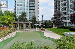 1205 - 100 PROMENADE CIRCLE Vaughan