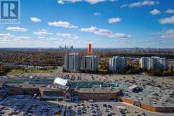 1205 - 100 PROMENADE CIRCLE Vaughan