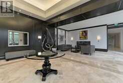 1205 - 100 PROMENADE CIRCLE Vaughan