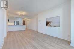 1205 - 100 PROMENADE CIRCLE Vaughan