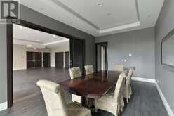 1205 - 100 PROMENADE CIRCLE Vaughan