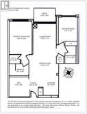 1205 - 100 PROMENADE CIRCLE Vaughan