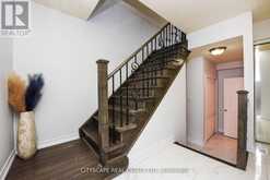 6037 CLOVER RIDGE CRESCENT Mississauga