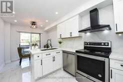 6037 CLOVER RIDGE CRESCENT Mississauga