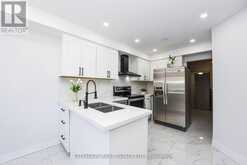 6037 CLOVER RIDGE CRESCENT Mississauga