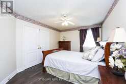 6037 CLOVER RIDGE CRESCENT Mississauga