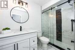 6037 CLOVER RIDGE CRESCENT Mississauga