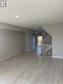 88 - 1121 COOKE BOULEVARD W Burlington