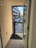 88 - 1121 COOKE BOULEVARD W Burlington