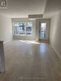 88 - 1121 COOKE BOULEVARD W Burlington