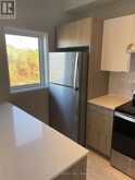 88 - 1121 COOKE BOULEVARD W Burlington