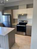 88 - 1121 COOKE BOULEVARD W Burlington