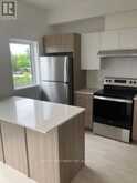 88 - 1121 COOKE BOULEVARD W Burlington