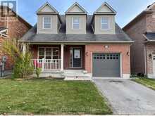 228 MCDOUGALL CROSSING Milton