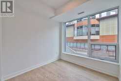 208 - 1100 SHEPPARD AVENUE W Toronto