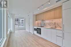 208 - 1100 SHEPPARD AVENUE W Toronto