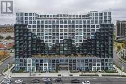 208 - 1100 SHEPPARD AVENUE W Toronto