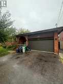 2567 CLIFF ROAD Mississauga