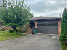 2567 CLIFF ROAD Mississauga