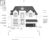 2567 CLIFF ROAD Mississauga