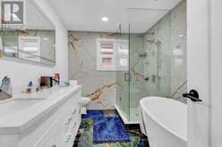 2567 CLIFF ROAD Mississauga