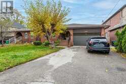 2567 CLIFF ROAD Mississauga