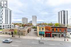 303 - 15 QUEEN STREET S Hamilton