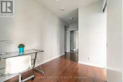 3711 - 14 YORK STREET Toronto