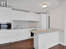 4102 - 21 WIDMER STREET Toronto