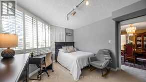 212 - 168 BONIS AVENUE Toronto