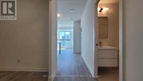 1415 - 292 VERDALE CROSSING Markham