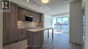 1415 - 292 VERDALE CROSSING Markham