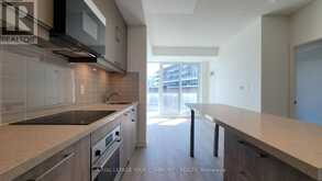 1415 - 292 VERDALE CROSSING Markham